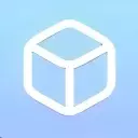 LX-ME-Frp-Launcher 图标