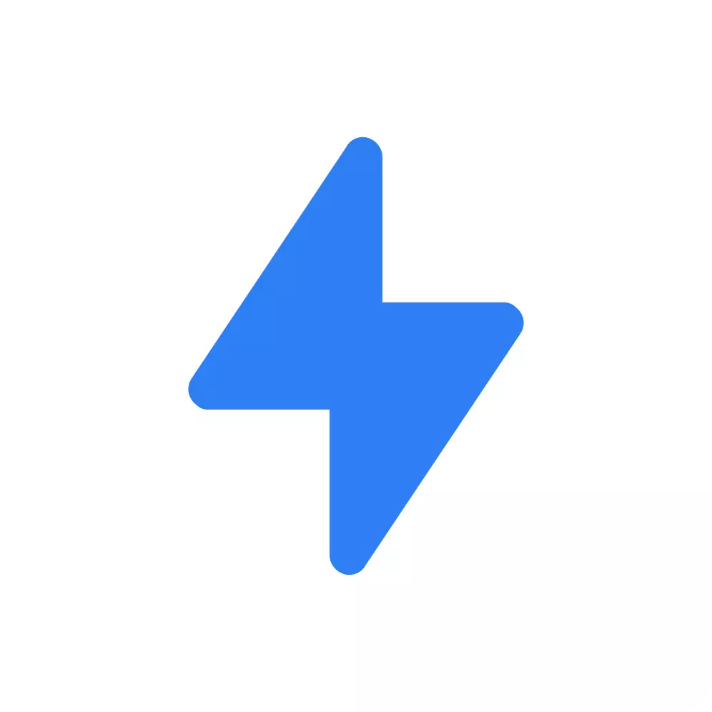 XL-ME-Frp-Launcher 图标