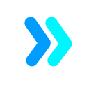 ZNext Launcher 图标